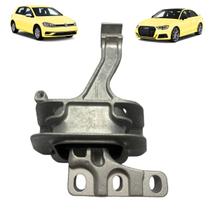 Coxim Motor Golf 1.4 Tsi 2013 2014 2015 2016 2017 2018 2019 Coxim Motor Golf 1.4 Tsi 2013 2014 2015 2016 2017 2018 2019