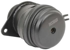 Coxim Motor Golf 1994 a 1999 Shockbras ACX01008 Coxim Motor Golf 1994 a 1999 Shockbras ACX01008