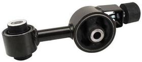 Coxim Motor Grand Livina 2009 a 2014 ACX15002