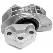 Coxim Motor Grand Siena 1.0 1.4 2012 A 2014 Diant Ld Supeças