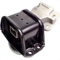Coxim motor hid. 307 1.6 2001 2002 2003 2004 sup. l direito - 99975 - 509111 Coxim motor hid. 307 1.6 2001 2002 2003 2004 sup. l direito - 99975 - 509111