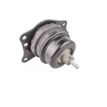 Coxim motor, hid, dianteiro, superior, l direito, sem suporte, crossfox fox polo spacefox acx01001 Coxim motor, hid, dianteiro, superior, l direito, sem suporte, crossfox fox polo spacefox acx01001