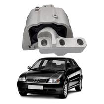 Coxim Motor Hidraulico A3 1.8 20v 1996 A 2006 Coxim Motor Hidraulico A3 1.8 20v 1996 A 2006