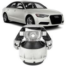 Coxim Motor Hidráulico A6 2.0 3.0 Tfsi 2012 À 2017 Direito Coxim Motor Hidráulico A6 2.0 3.0 Tfsi 2012 À 2017 Direito