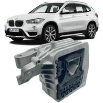 Coxim motor hidraulico bmw x1 x2 2.0 turbo 2015-2020 direito Coxim motor hidraulico bmw x1 x2 2.0 turbo 2015-2020 direito