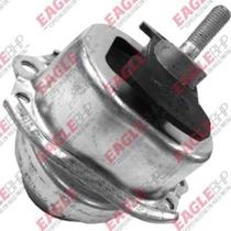 Coxim motor hidraulico bmw x5 07/15 x6 08/15 Coxim motor hidraulico bmw x5 07/15 x6 08/15