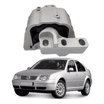 Coxim Motor Hidraulico Bora 2.0 8v 2000 A 2007