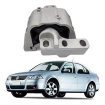 Coxim Motor Hidraulico Bora 2.0 8v 2007 A 2010