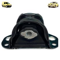 Coxim Motor Hidraulico Clio II Kangoo 1.0 Dir Coxim Motor Hidraulico Clio II Kangoo 1.0 Dir