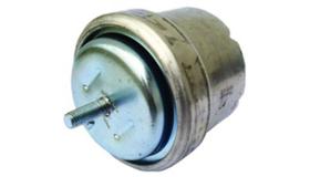 Coxim Motor Hidraulico Dianteiro Direito Vectra 1996 1997 1998 1999 2000 2001 2002 2003 2004 2005 Coxim Motor Hidraulico Dianteiro Direito Vectra 1996 1997 1998 1999 2000 2001 2002 2003 2004 2005