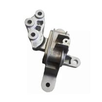 Coxim motor hidraulico dianteiro lado direito Coxim motor hidraulico dianteiro lado direito