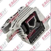 Coxim motor hidraulico direito bmw 220 x1 x2 16/20 mini cooper 14/19 clubman 16/19 countryman 17/19