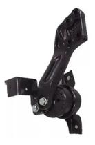 Coxim Motor Hidráulico Direito Chery Cielo 1.6 2010 Até 2015 Coxim Motor Hidráulico Direito Chery Cielo 1.6 2010 Até 2015