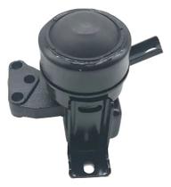 Coxim Motor Hidráulico Direito - Chery Tiggo 2.0