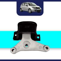 Coxim Motor Hidráulico Direito Citroen C3 1.5 8v 2012 A 2018 Coxim Motor Hidráulico Direito Citroen C3 1.5 8v 2012 A 2018