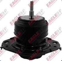 Coxim motor hidraulico direito e esquerdo jeep grand cherokee v6 3.6 11/16 dodge durango v6 3.6 11/19 Coxim motor hidraulico direito e esquerdo jeep grand cherokee v6 3.6 11/16 dodge durango v6 3.6 11/19