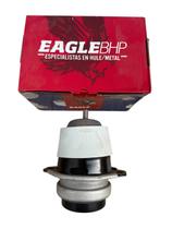 Coxim motor hidraulico direito esquerdo audi q7 07/15 touareg 04/16