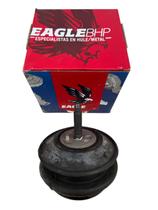 Coxim motor hidraulico direito esquerdo chevrolet corvette v8 97/2013 Coxim motor hidraulico direito esquerdo chevrolet corvette v8 97/2013