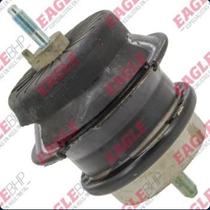 Coxim motor hidraulico direito esquerdo infiniti fx35 09/13 fx37 2013 Coxim motor hidraulico direito esquerdo infiniti fx35 09/13 fx37 2013
