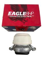 Coxim motor hidraulico direito esquerdo mercedes c300 3.5 13/14 c350 3.5 12/14 e350 3.5 12/14 e400 3.0 2017 glk 350 3.5 13/15