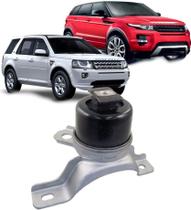 Coxim Motor Hidraulico Direito Freelander 2 3.2 Evoque 2.0