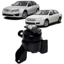 Coxim Motor Hidráulico Direito Fusion 2.3 2.5 3.0 2006 2012