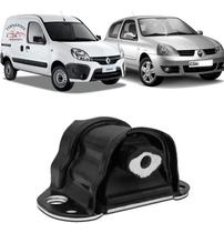 Coxim Motor Hidráulico Direito Kangoo 1.0 2007 2008 2009 Coxim Motor Hidráulico Direito Kangoo 1.0 2007 2008 2009