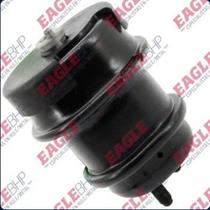 Coxim motor hidraulico direito lexus gs300 2006 gs350 07/11 Coxim motor hidraulico direito lexus gs300 2006 gs350 07/11