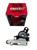 Coxim motor hidraulico direito lexus nx200t 15/17 nx300 18/20 nx300h 15/19