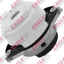 Coxim motor hidraulico direito mercedes gl450 gle350 400 ml 350 400 gls450