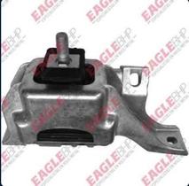 Coxim motor hidraulico direito mini cooper 1.6 07/15 countryman 1.6 11/16