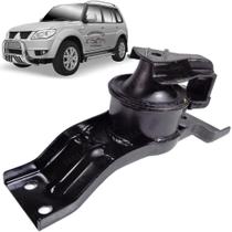 Coxim Motor Hidráulico Direito Mitsubishi Pajero Tr4 2.0 16V Coxim Motor Hidráulico Direito Mitsubishi Pajero Tr4 2.0 16V