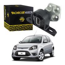 Coxim Motor Hidráulico Esquerdo Axios Ka 1.0 1.6 2011 A 2013