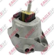 Coxim motor hidraulico esquerdo camaro 4cc v6 v8 16/20