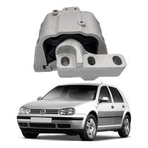 Coxim Motor Hidraulico Golf 1.8 20v 1999 A 2007