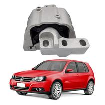 Coxim Motor Hidraulico Golf 1.8 20v 2007 A 2009