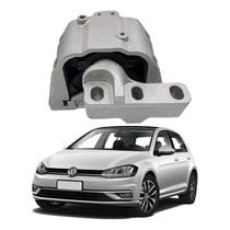 Coxim Motor Hidraulico Golf 2.0 16v Tsi 2013 A 2018