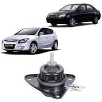 Coxim Motor Hidraulico Kia Cerato 2.0 16v