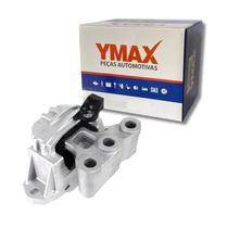 Coxim motor Hidraulico LD Toro 2.4 Hidráulico 2017 a 2021