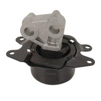 Coxim motor hidráulico montana 2002 a 2012 lado esq. - 94835 - acx02011 Coxim motor hidráulico montana 2002 a 2012 lado esq. - 94835 - acx02011