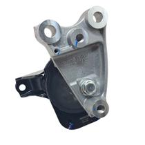 Coxim motor Hidráulico NB37040 Honda Civic 1.8 06/11 Nakata