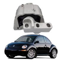 Coxim Motor Hidraulico New Beetle 2.0 8v 2000 A 2010