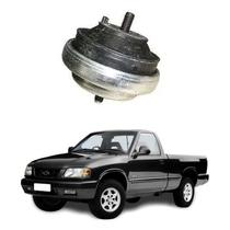 Coxim Motor Hidraulico S10 2.2 1997 A 2000 Coxim Motor Hidraulico S10 2.2 1997 A 2000