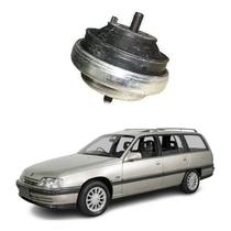 Coxim Motor Hidraulico Suprema 2.0 1993 A 1995