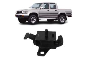 Coxim motor hilux ( 2005/2015) Coxim motor hilux ( 2005/2015)