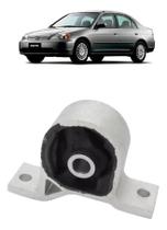 Coxim Motor Honda Civic 01/ta-frontal