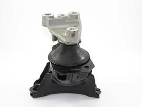 Coxim motor honda civic 1.8 16v 2007/2012 ld