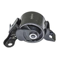 Coxim Motor Honda Civic 2001 a 2005 - 202011 - ACX07014 Coxim Motor Honda Civic 2001 a 2005 - 202011 - ACX07014