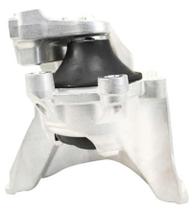 Coxim Motor Honda CRV 2.0 2012 A 2014 Coxim Motor Honda CRV 2.0 2012 A 2014
