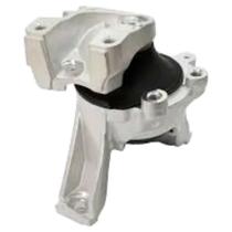 Coxim Motor Honda Crv 2.2 2.4 16v -08/12 Direito Hidráulico